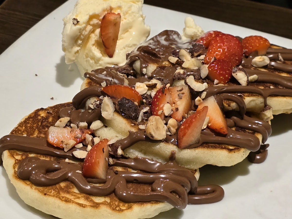 Clean Eating Buddha Bowls